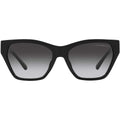 Lunettes de soleil Femme Emporio Armani EA 4203U