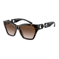 Gafas de Sol Mujer Emporio Armani EA 4203U