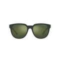 Gafas de Sol Hombre Emporio Armani EA 4205