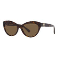 Lunettes de soleil Femme Ralph Lauren RL 8213