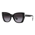 Ladies' Sunglasses Burberry MERYL BE 4393