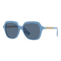 Lunettes de soleil Femme Burberry JONI BE 4389