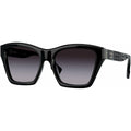 Ladies' Sunglasses Burberry ARDEN BE 4391