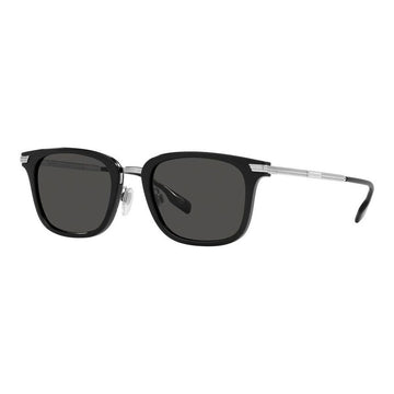 Lunettes de soleil Homme Burberry PETER BE 4395