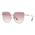 Ladies' Sunglasses Burberry ALEXIS BE 3143