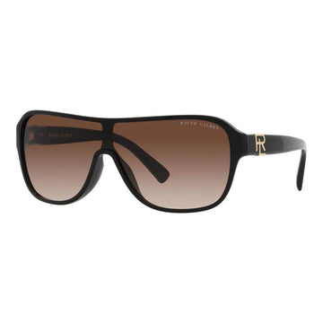 Lunettes de soleil Femme Ralph Lauren RL 8214U