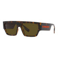 Lunettes de soleil Homme Burberry MICAH BE 4397U