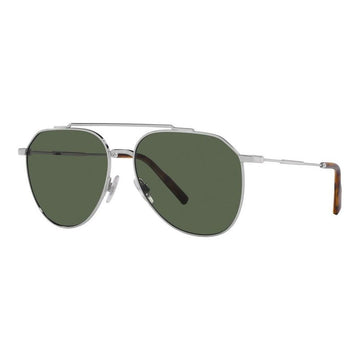 Men's Sunglasses Dolce & Gabbana DG 2296