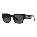 Ladies' Sunglasses Dolce & Gabbana DG 6184