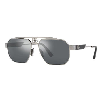 Men's Sunglasses Dolce & Gabbana DG 2294