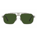 Men's Sunglasses Dolce & Gabbana DG 2294