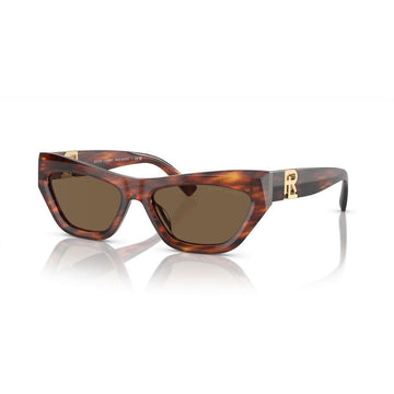 Ladies' Sunglasses Ralph Lauren THE KIERA RL 8218U