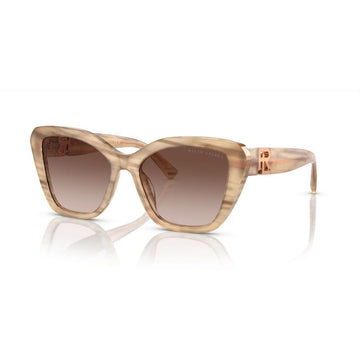 Lunettes de soleil Femme Ralph Lauren THE ISABEL RL 8216U