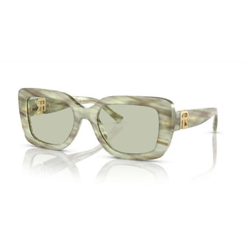 Lunettes de soleil Femme Ralph Lauren THE NIKKI RL 8217U