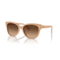 Lunettes de soleil Femme Ralph Lauren RA 5305U