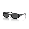 Ladies' Sunglasses Ralph Lauren RA 5306U