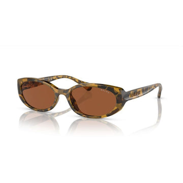 Ladies' Sunglasses Ralph Lauren RA 5306U