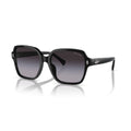 Ladies' Sunglasses Ralph Lauren RA 5304U