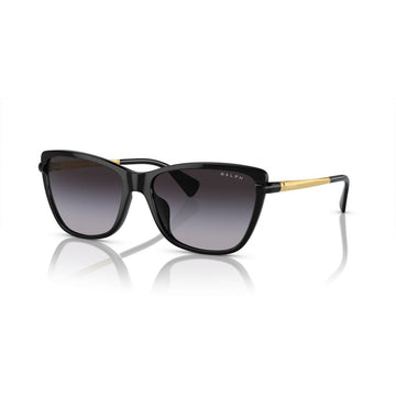 Lunettes de soleil Femme Ralph Lauren RA 5308U