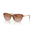 Lunettes de soleil Femme Ralph Lauren RA 5308U