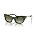 Ladies' Sunglasses Burberry BE 4409