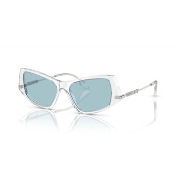 Ladies' Sunglasses Burberry BE 4408