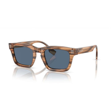 Lunettes de soleil Homme Burberry BE 4403