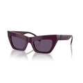 Ladies' Sunglasses Burberry BE 4405