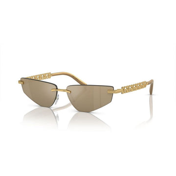 Ladies' Sunglasses Dolce & Gabbana DG 2301