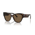 Ladies' Sunglasses Dolce & Gabbana DG 4449