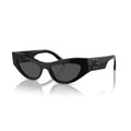 Ladies' Sunglasses Dolce & Gabbana DG 4450