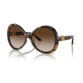 Ladies' Sunglasses Dolce & Gabbana DG 6194U