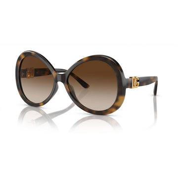 Ladies' Sunglasses Dolce & Gabbana DG 6194U