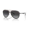 Lunettes de soleil Homme Emporio Armani EA 2145