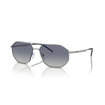 Men's Sunglasses Emporio Armani EA 2147