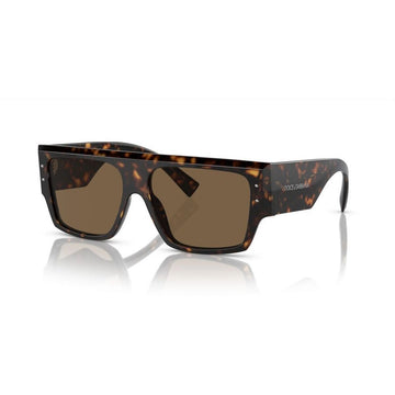 Ladies' Sunglasses Dolce & Gabbana DG 4459