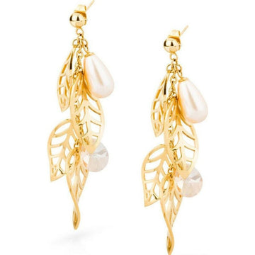 Ladies'Earrings Brosway BLS22