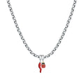 Ladies' Necklace Morellato SCZ1289