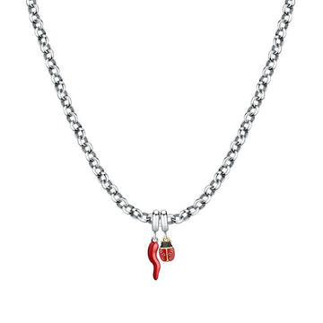 Ladies' Necklace Morellato SCZ1289