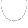 Ladies' Necklace Morellato SAVY10