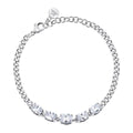 Ladies' Bracelet Morellato SAVY13