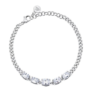 Ladies' Bracelet Morellato SAVY13