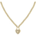 Ladies' Necklace Morellato SABG25