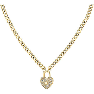 Ladies' Necklace Morellato SABG25