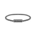 Men's Bracelet Maserati ICONIC Stainless steel