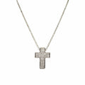 Ladies' Necklace Chiara Ferragni J19AWC02 42 - 50 cm