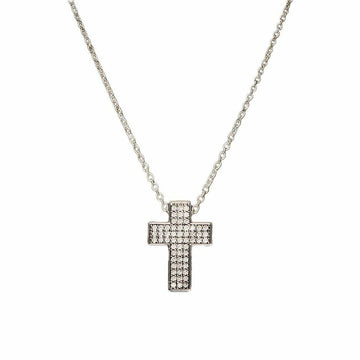 Ladies' Necklace Chiara Ferragni J19AWC02 42 - 50 cm