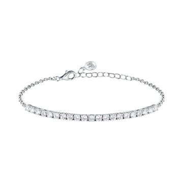 Ladies' Bracelet Morellato SAIW140