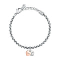 Ladies' Bracelet Morellato SCZ1315