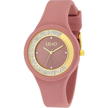 Ladies' Watch LIU JO TLJ1426